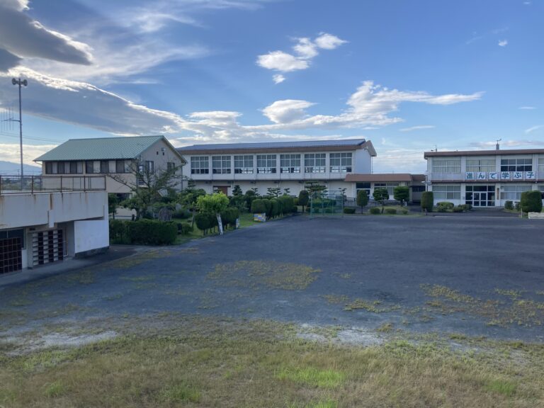 20240730　十四山西部小学校 (30)